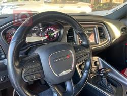 دودج تشالنجر